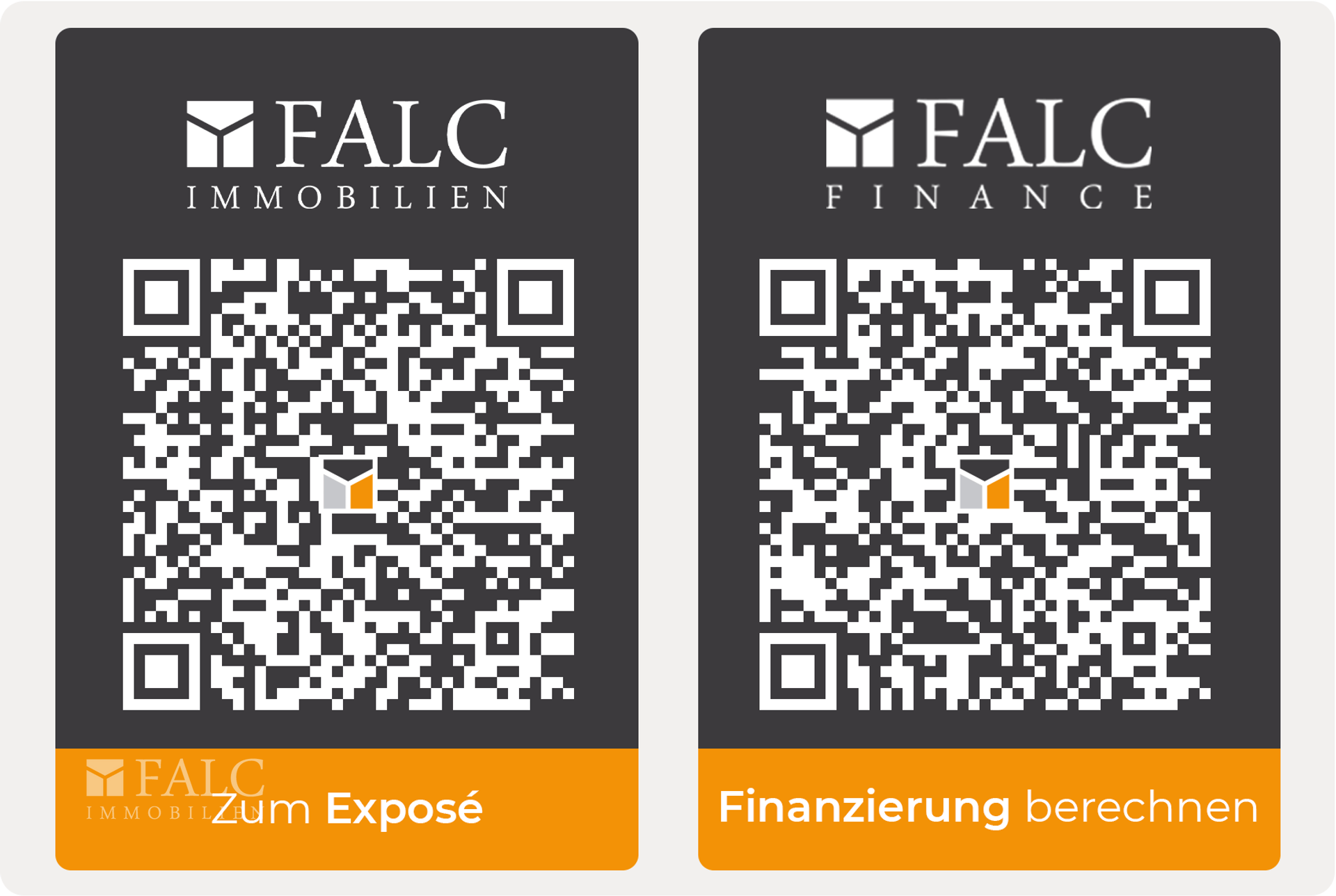 Top-Finanzierung finden!